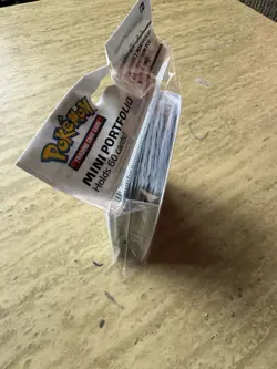 Pokemon TCG 60 Cards Pack Bulk Buy - Image 3