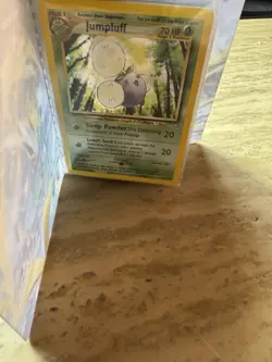 Pokemon TCG 60 Cards Pack Bulk Buy - Image 4