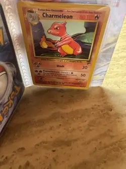 Pokemon TCG 60 Cards Pack Bulk Buy - Image 5