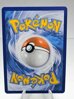 Umbreon V SWSH203 SWSH: Sword & Shield Promo Cards Holo - #1 - Image 2