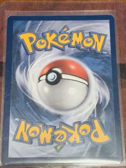 Umbreon V SWSH203 SWSH: Sword & Shield Promo Cards Holo - Image 2