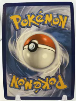 Umbreon V SWSH203 SWSH: Sword & Shield Promo Cards Holo - Image 2