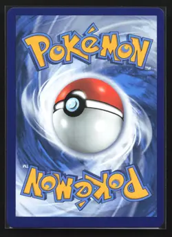Pokemon Pikachu V-Union SWSH139/140/141/142 Holo Black Star Promo 4 Card Set NM - Image 3