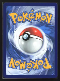 Pokemon Pikachu V-Union SWSH139/140/141/142 Holo Black Star Promo 4 Card Set NM - Image 5