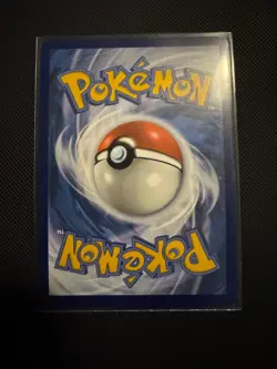Umbreon V SWSH203 SWSH: Sword & Shield Promo Cards Holo - Image 2