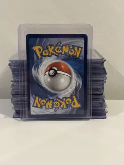 Umbreon V SWSH203 SWSH: Sword & Shield Promo Cards Holo NM - Image 2