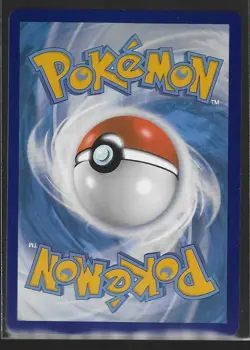 Umbreon V - SWSH203 - Pokemon Sword & Shield Promo Ultra Rare Holo Card NM - Image 2