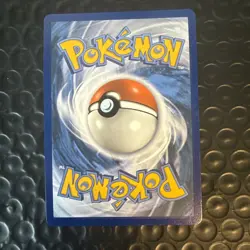 Eevee V SWSH065 SWSH: Sword & Shield Promo Cards Pokemon NM - Image 2