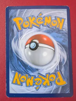 Latios EX XY72 Promo Holo Pokemon Card Excellent Condition - Image 2