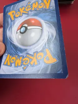 Latios EX XY72 Promo Holo Pokemon Card Excellent Condition - Image 5