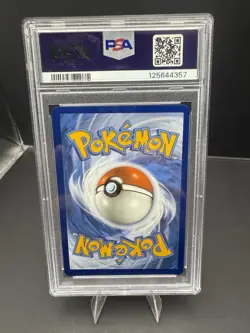 Raikou v Crown Zenith Galarian Gallery Holo Ultra Rare Card GG41/GG70 PSA 9 - Image 2