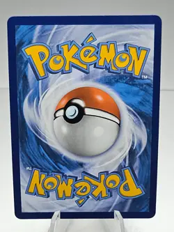 Umbreon V SWSH203 SWSH: Sword & Shield Promo Cards Holo - #9 - Image 2