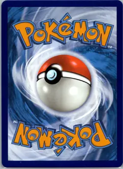 SWSH: Sword & Shield Promo Cards #SWSH203 Umbreon V - Image 2