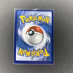 Umbreon V SWSH203 SWSH: Sword & Shield Promo Cards Holo - Image 2