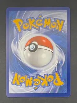 Pokemon Card Pikachu V TG16/TG30 Lost Origin Trainer Gallery - Image 2