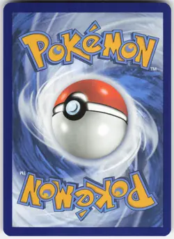 Vaporeon V - Promo SWSH: Sword & Shield Promo Cards SWSH150 LP-NM - Image 2