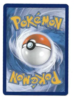 Eevee V SWSH065 SWSH: Sword & Shield Promo Cards Holo Pokemon TCG - NM - Image 2