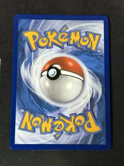 Umbreon V SWSH203 SWSH: Sword & Shield Promo Cards Holo - Image 2