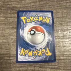 Pokemon TCG Eevee V SWSH Black Star Promo SWSH065 Holo Card - Image 2