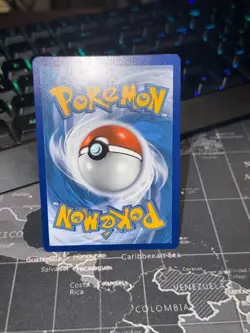 Umbreon V SWSH203 SWSH: Sword & Shield Promo Cards Holo - Image 2