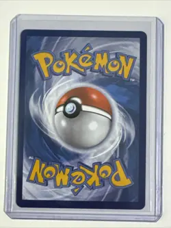 Umbreon V SWSH203 SWSH: Sword & Shield Promo Cards Holo - Image 2