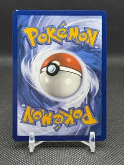 Roaring Moon EX 251/182 Special Illustration Rare Card Pokemon TCG Paradox Rift - Image 2