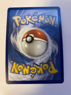 SWSH: Sword & Shield Promo Cards #SWSH203 Umbreon V - Image 2