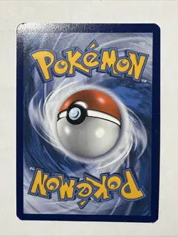 Umbreon V SWSH203 SWSH: Sword & Shield Promo Cards Holo - Image 3