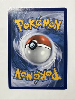 Umbreon V SWSH203 SWSH: Sword & Shield Promo Cards Holo - Image 4
