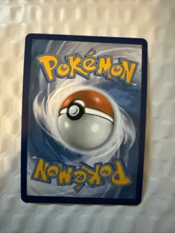 Umbreon V SWSH203 SWSH: Sword & Shield Promo Cards Holo - Image 2