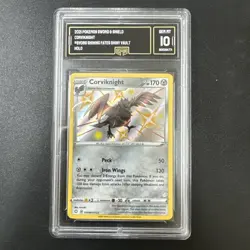 13 Graded Pokemon Card Lot! 1st Edition! Shadowless! Ultra Rares! - Image 4