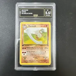 13 Graded Pokemon Card Lot! 1st Edition! Shadowless! Ultra Rares! - Image 5