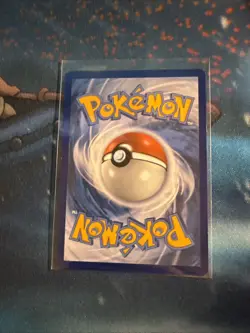 Umbreon V SWSH203 SWSH: Sword & Shield Promo Cards Holo - Image 2