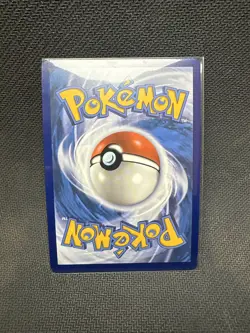 Umbreon V SWSH203 SWSH: Sword & Shield Promo Cards Holo - Image 2