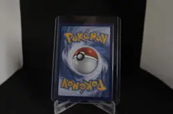 Umbreon V SWSH203 SWSH: Sword & Shield Promo Cards Holo - Image 2