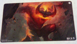 MTG Lord of the Rings: Tales of Middle-earth - Realms & Relics Box Topper Pack - Image 2