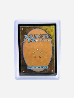 Magic The Gathering, Sangromancer, Commander 2021, Regular MT/NM - Image 2