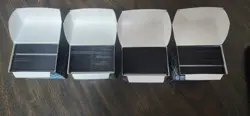 Adventures in the Forgotten Realms (Set of 4 Commander Decks) Sleeved and Ready - Image 3
