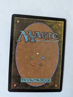 Lighthouse Chronologist Rise of the Eldrazi MTG NM Free shipping with tracking - Image 2