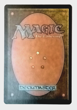 MTG Yawgmoth's Will #171 | Urza's Saga | NM- Never Played | Magic: The Gathering - Image 2