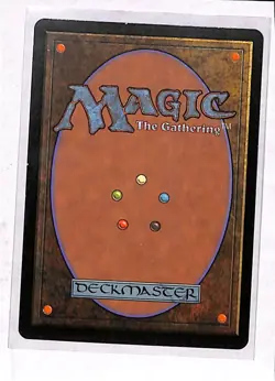 MTG - Urza's Destiny (1999) - Replenish - NM - Image 2