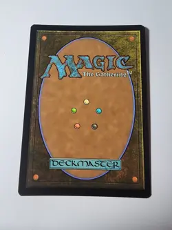 Split Up Duskmourn: House of Horror Foil - Image 2