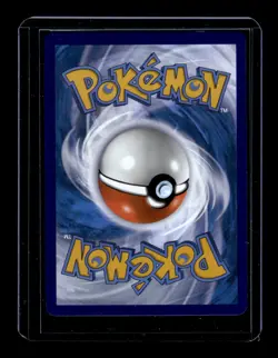 Pokemon Dachsbun ex - 160/142 - SV07: Stellar Crown (SCR) - Image 2