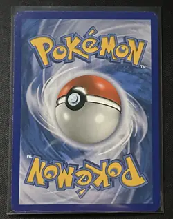 Pokemon TCG Yanmega Supreme Victors 14/147 Holo Holo Rare 2009 LP - Image 2