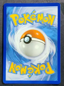 Tinkaton ex 262/193 Paldea Evolved Special Illustration Rare Pokemon Card - Image 2