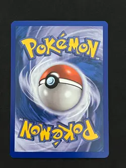🔥GAMES EXPO (Ditto- Squirtle) Ex Delta Species 64/113-Rare Pokemon Promo NM+ - Image 3