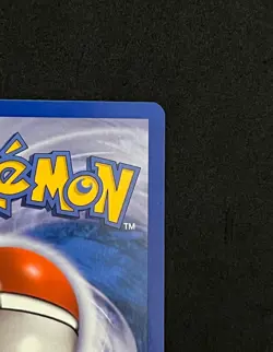 🔥GAMES EXPO (Ditto- Squirtle) Ex Delta Species 64/113-Rare Pokemon Promo NM+ - Image 4