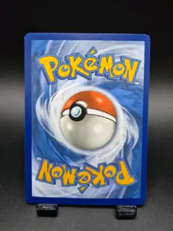 Pokemon TCG Pidgeot EX 225/197 Obsidian Flames SIR ENGLISH Near Mint - Image 5