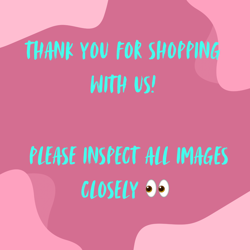 Keldeo EX 49/149 Non-Holo Rare Pokemon TCG World Championships 2013 LP - Image 3