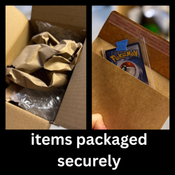 Keldeo EX 49/149 Non-Holo Rare Pokemon TCG World Championships 2013 LP - Image 4